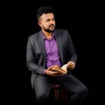 Deeptha Ekanayaka